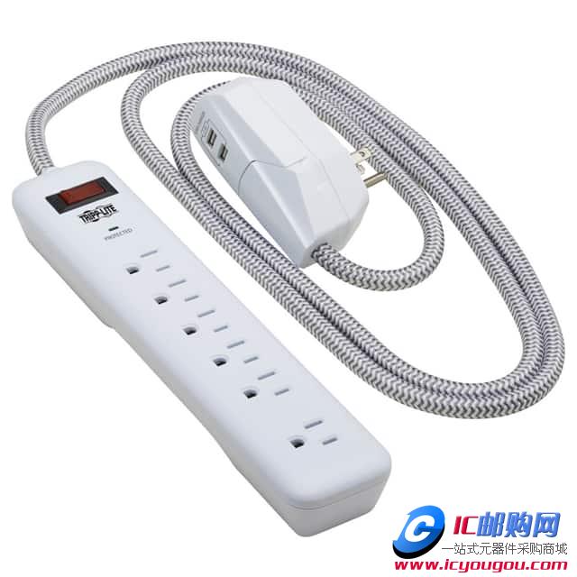 c鿴TLP616USBDƬ