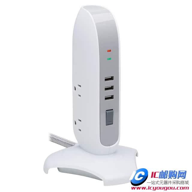 c鿴TLP66USBDƬ