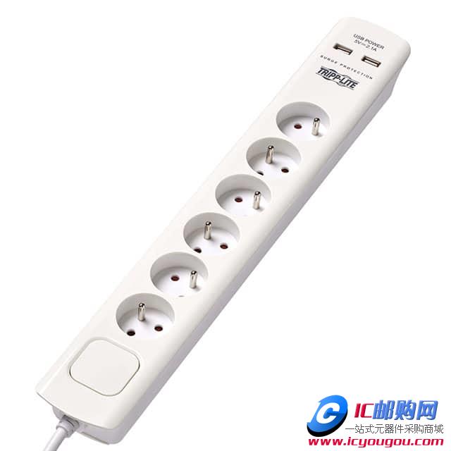 c鿴TLP6F18USBDƬ