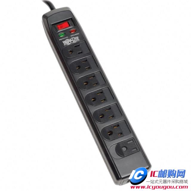 c鿴TLP706TELCDƬ