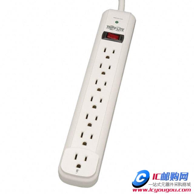 c鿴TLP725DƬ