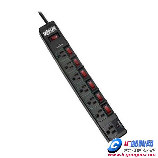 c鿴TLP76MSGBDƬ