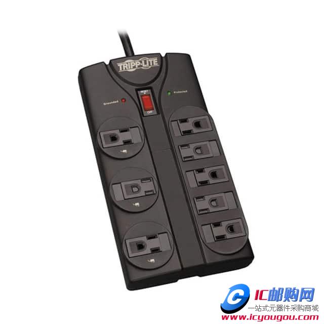 c鿴TLP808BDƬ