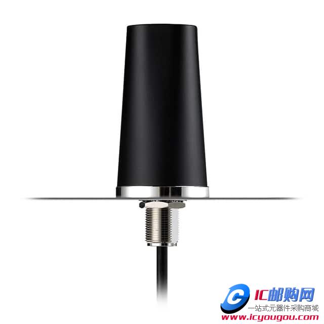 TLS.90.205111-DƬ
