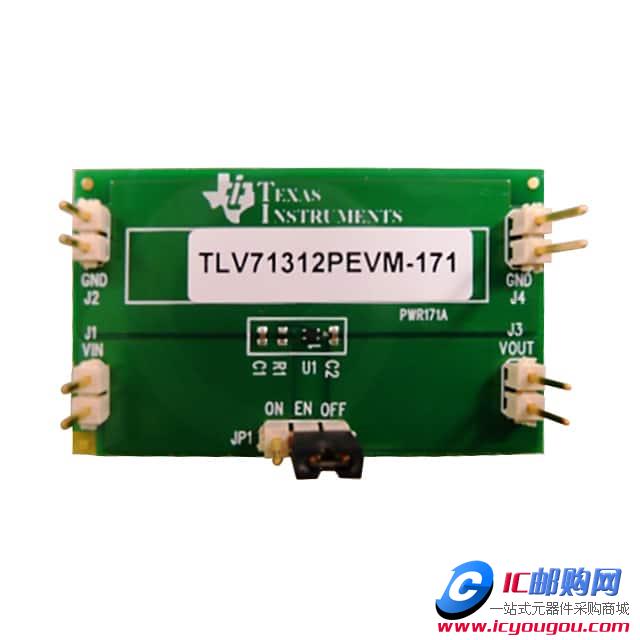 c鿴TLV71312PEVM-171DƬ