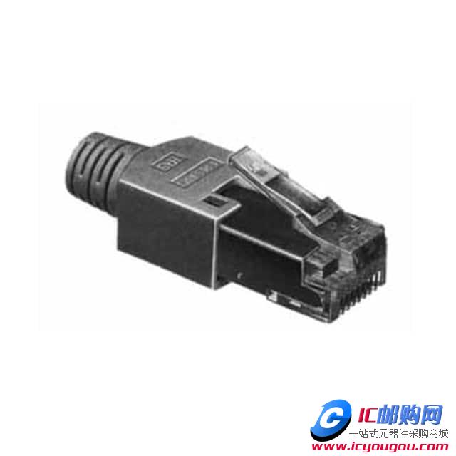 TM11AP1-88P(03)DƬ