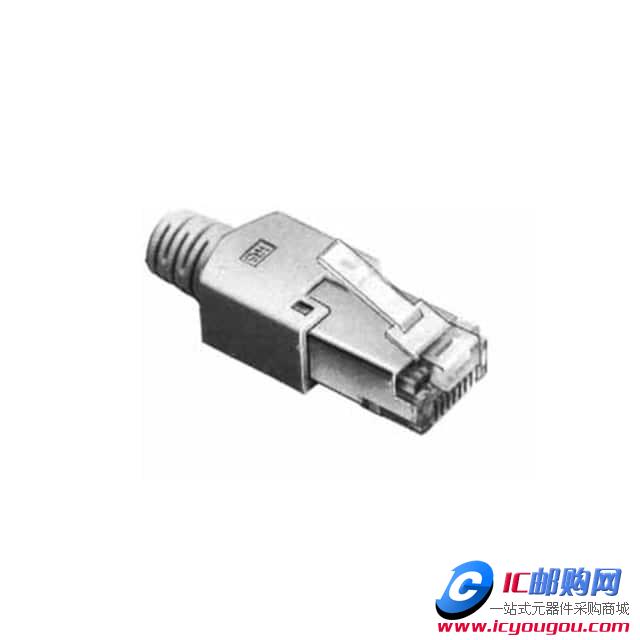 TM11P-88P(03)DƬ