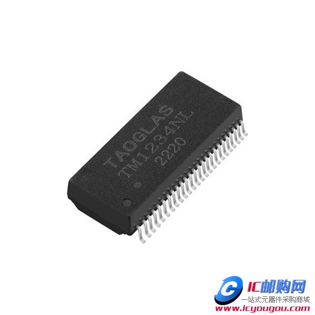 TM1234NLDƬ