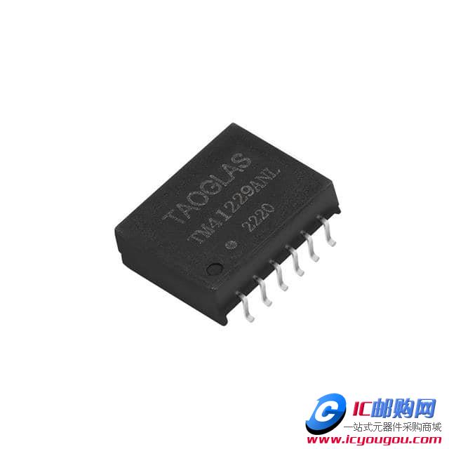 c鿴TM41229ANLDƬ