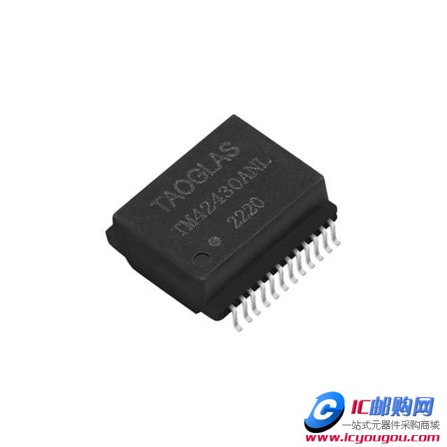 c鿴TM42430ANLDƬ