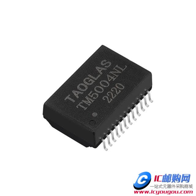 TM5004NLDƬ