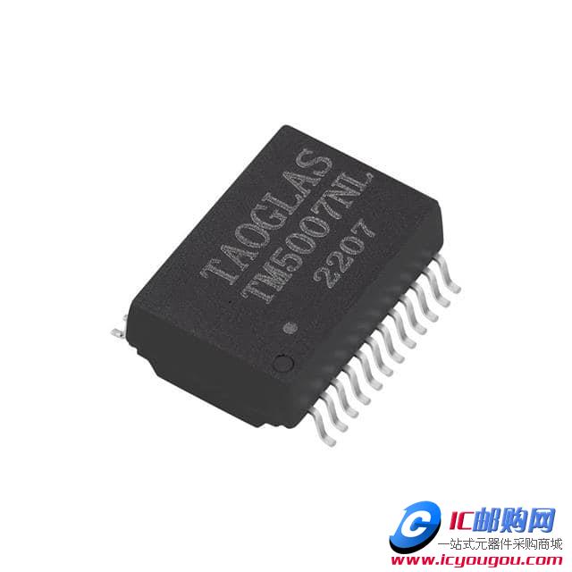 TM5007NLDƬ