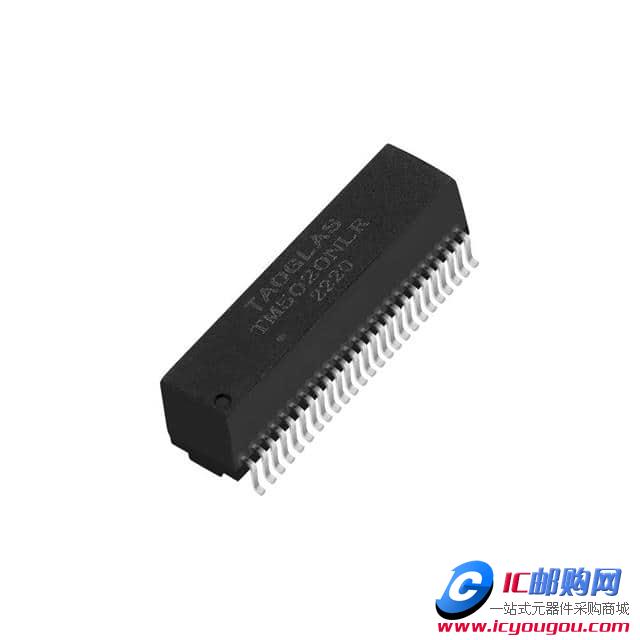 TM5020NLRDƬ