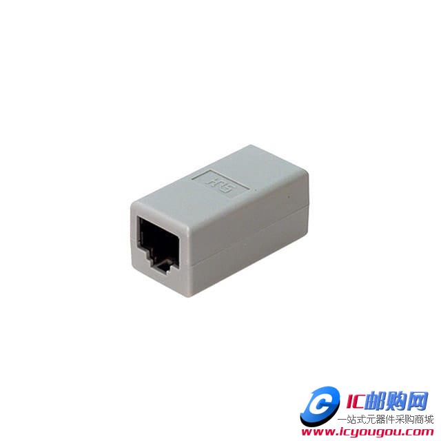 TM5RL-88-JJ(51)DƬ