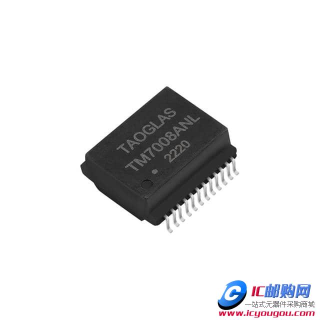 TM7008ANLDƬ
