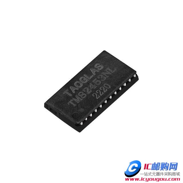 TM82453NLDƬ