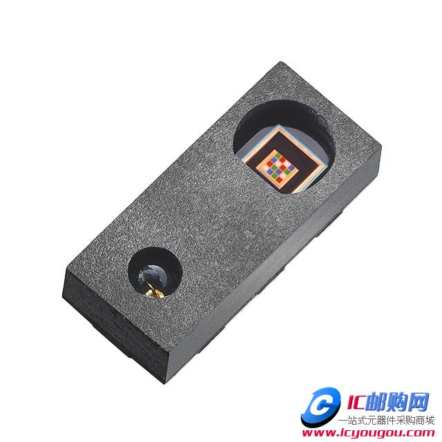 TMD3700-EVM-DƬ