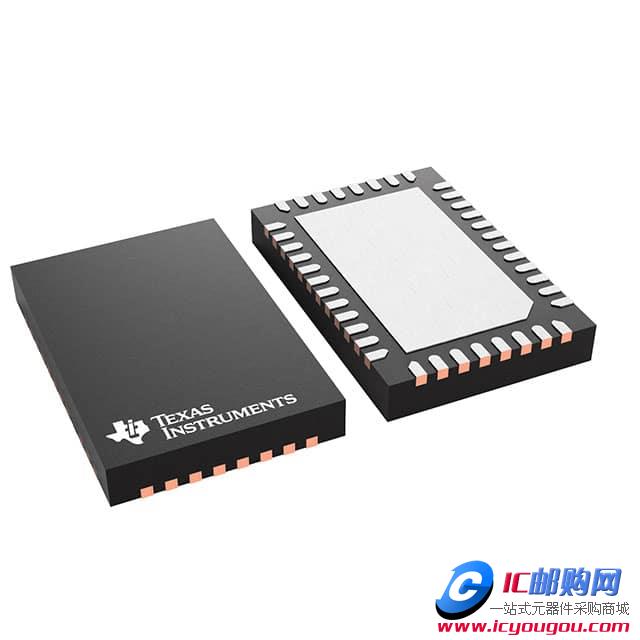 c鿴TMDS1204RNQRDƬ