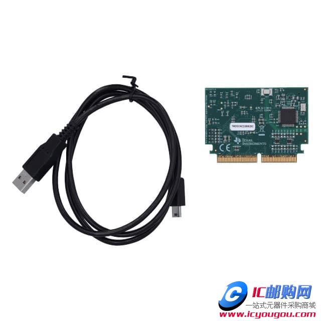 TMDSCNCD280025CDƬ