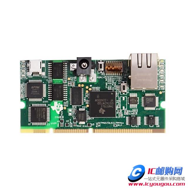 TMDX570LS12CNCD-DƬ
