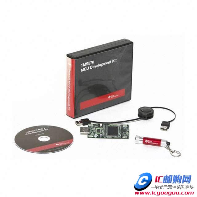 TMDX570LS20SUSBDƬ