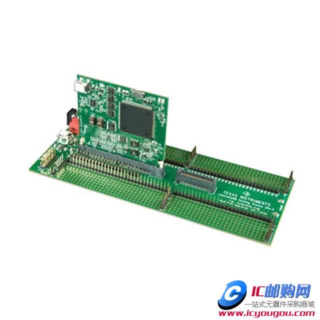 TMDXDOCK28075DƬ