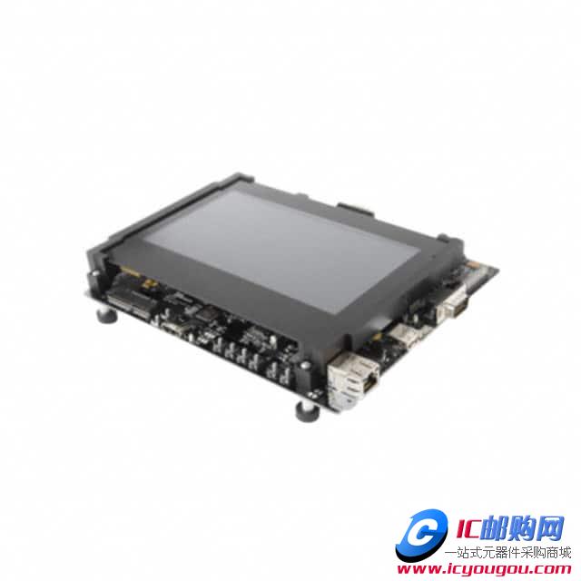 TMDXEVM437X-DƬ