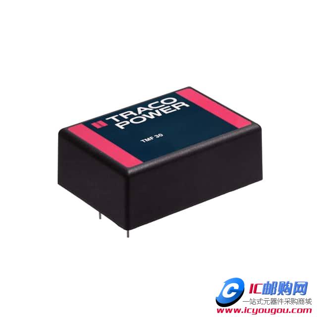 TMF 30115DƬ