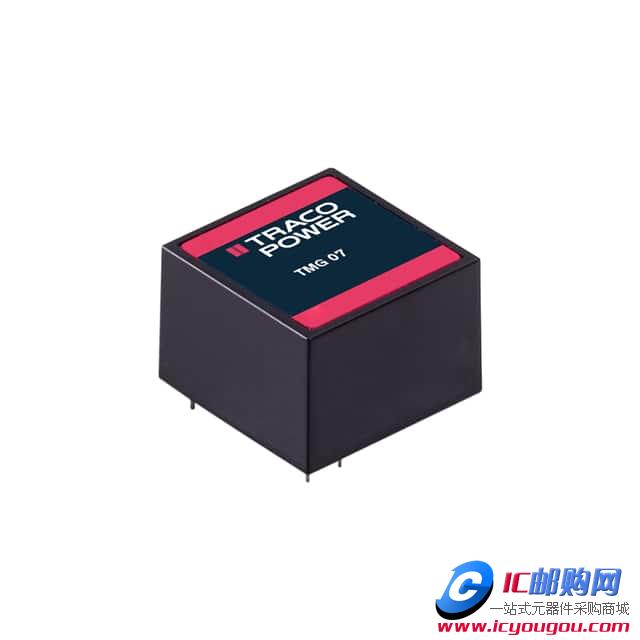 TMG 07105DƬ