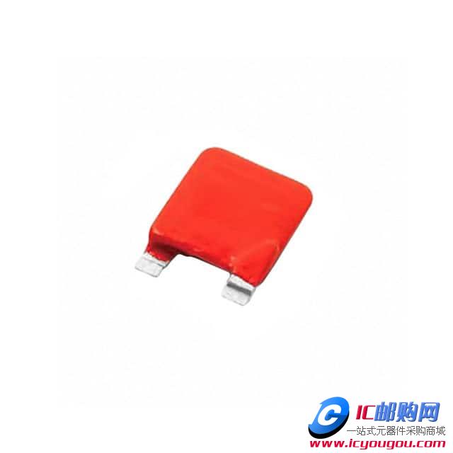c鿴TMOV34S421EPDƬ