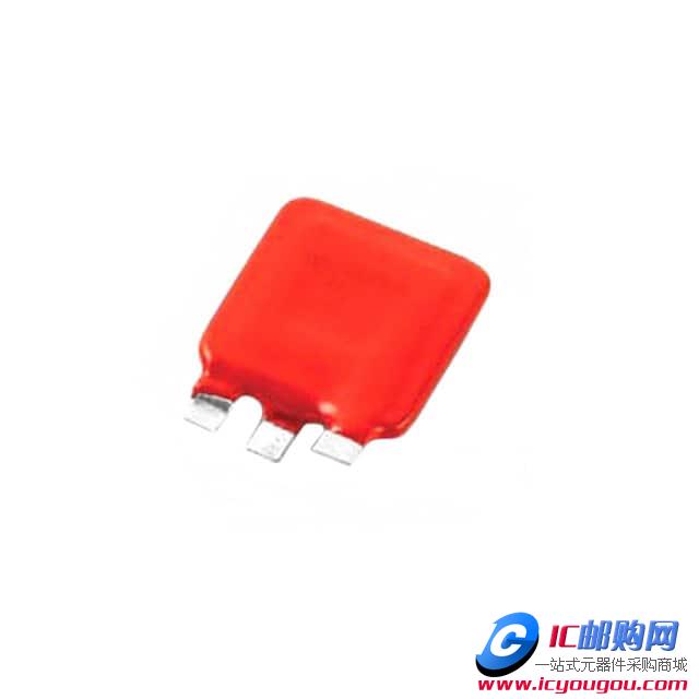 c鿴TMOV34S751MDƬ