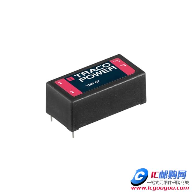 c鿴TMP 07112DƬ