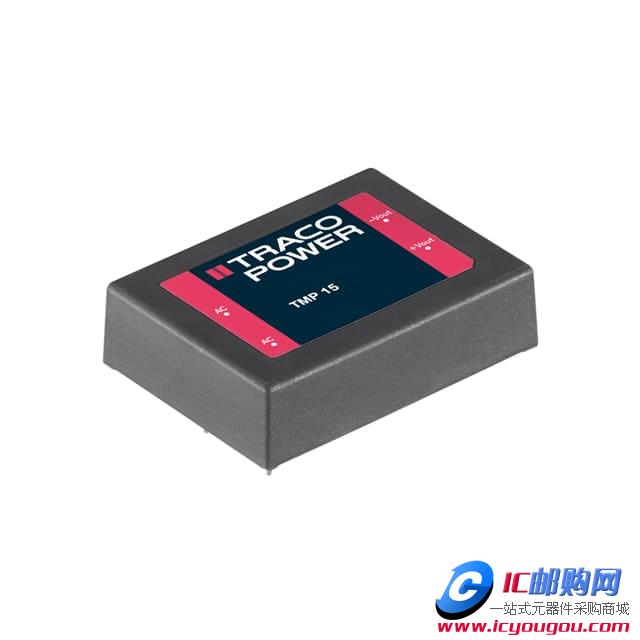 TMP 15515DƬ