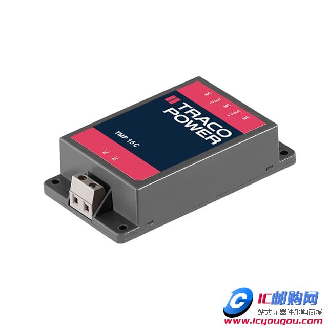 c鿴TMP 15515CDƬ