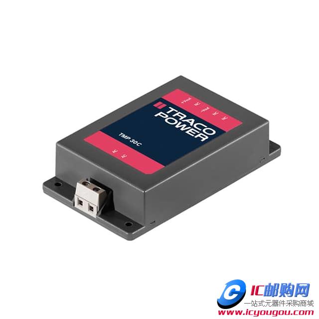 c鿴TMP 30512CDƬ