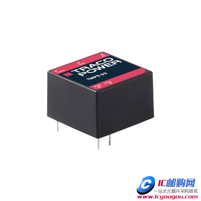 TMPS 03-105DƬ