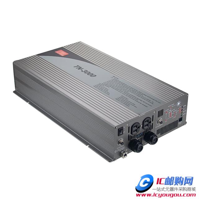 TN-3000-212BDƬ