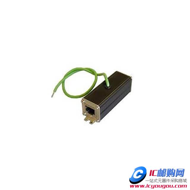 TP-ESP-1000-POEDƬ