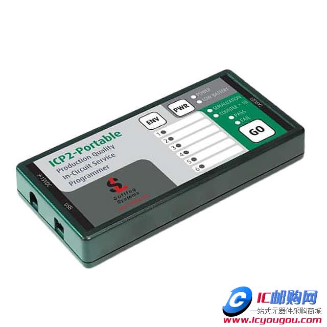 c鿴TPG100010DƬ