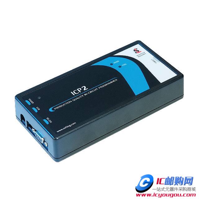 TPG100012DƬ