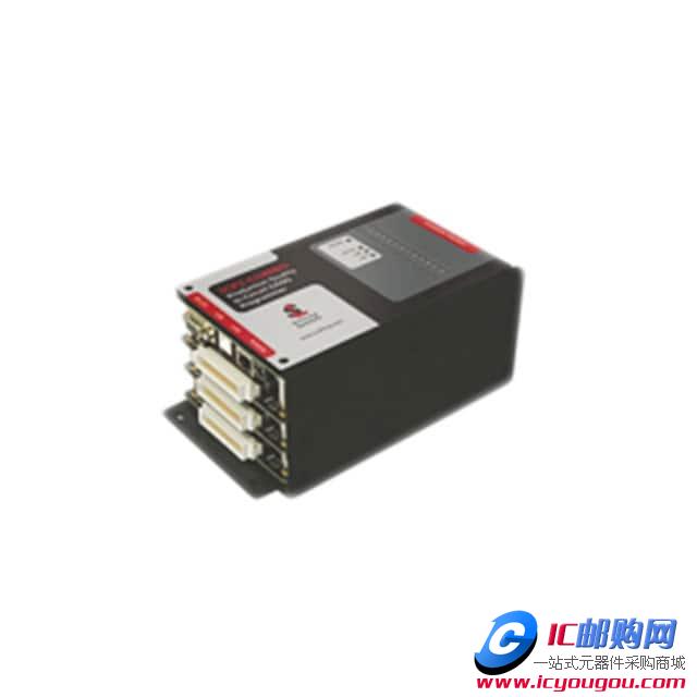 TPG100016DƬ
