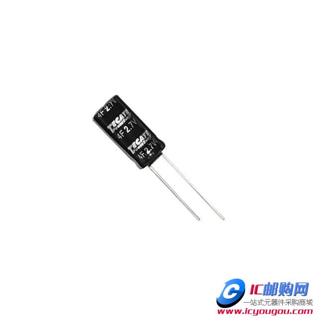 TPL-1.2/6X15FDƬ
