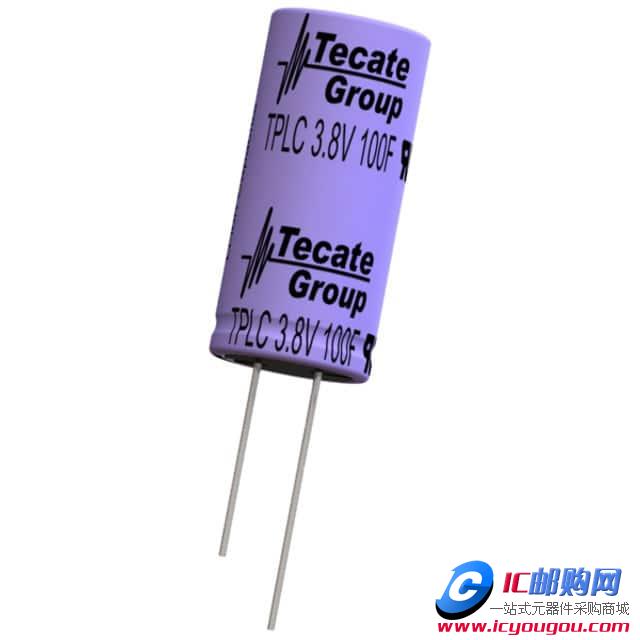 c(din)鿴TPLC-3R8/100MR12X25DƬ
