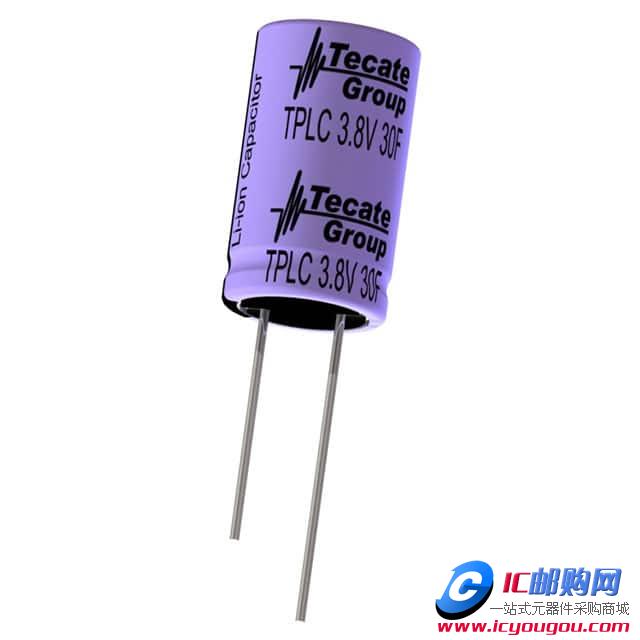 TPLC-3R8/30MR10X16DƬ