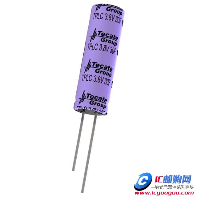 TPLC-3R8/30MR8X25DƬ