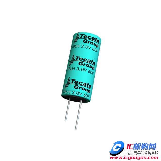 TPLH-3R0/60WR18X40DƬ