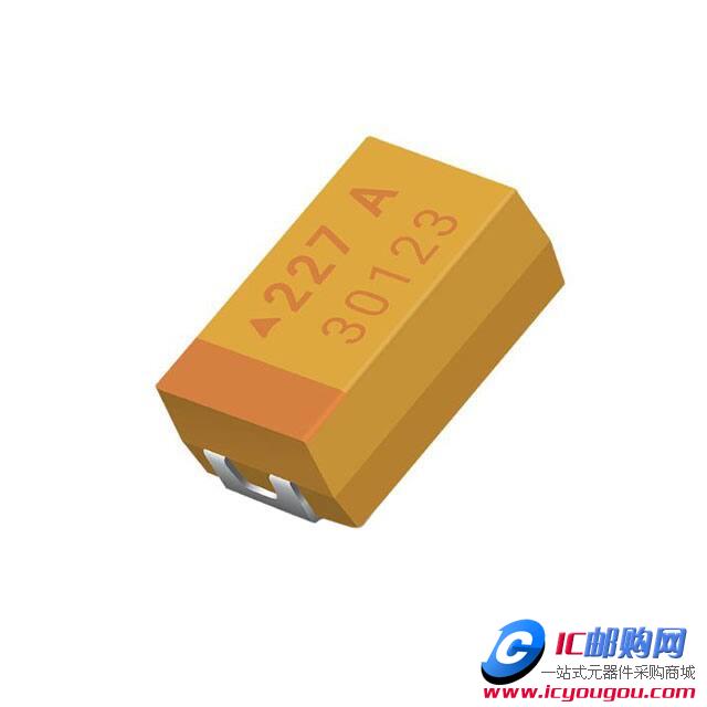 TPME107K020H0035DƬ