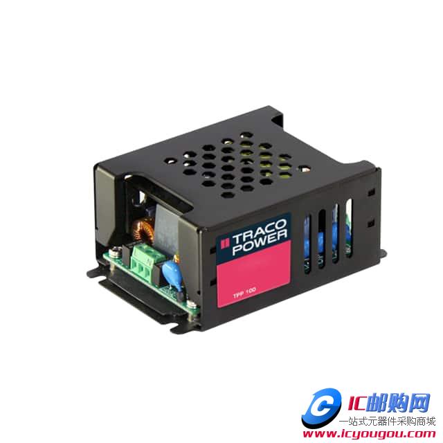 c鿴TPP 100-148DƬ