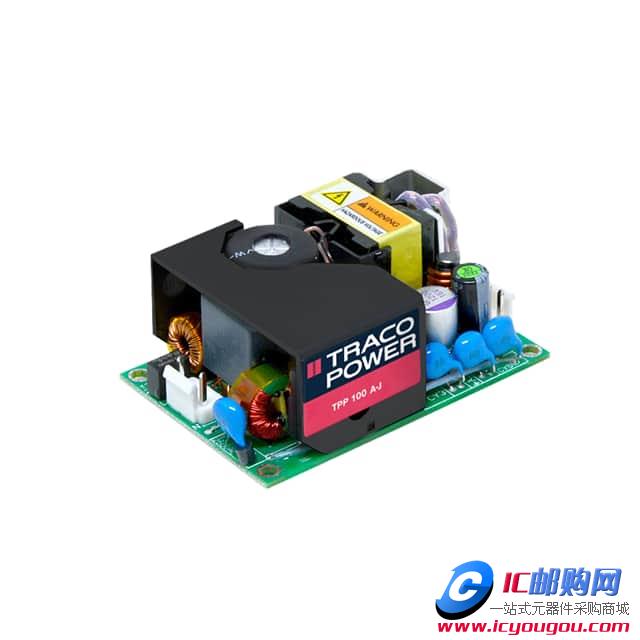 c鿴TPP 100-128A-JDƬ
