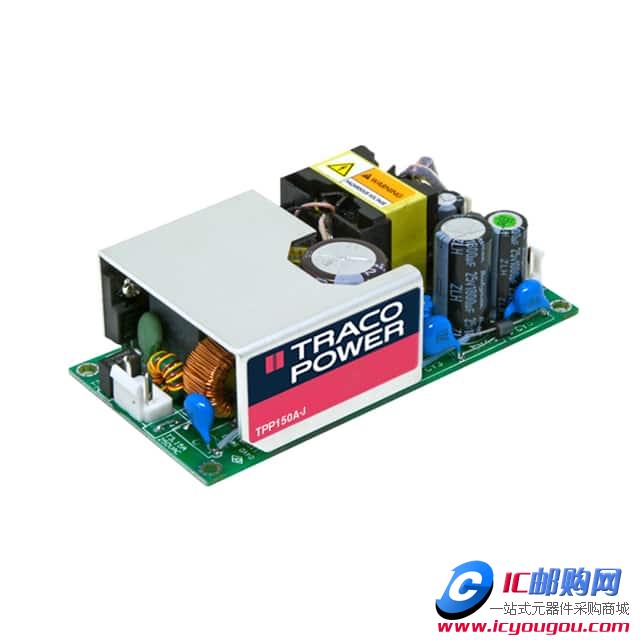 c鿴TPP 150-115A-JDƬ